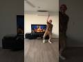 Shrek Dance Dance Shrek