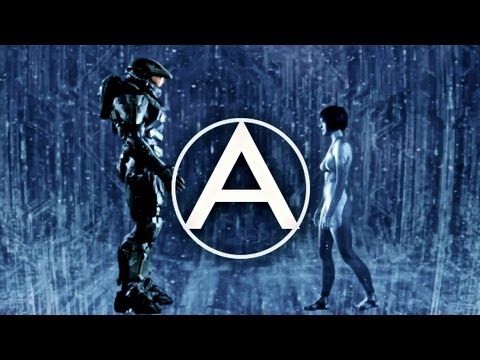 Annashe #4 - 'The Room' & Booze fun!