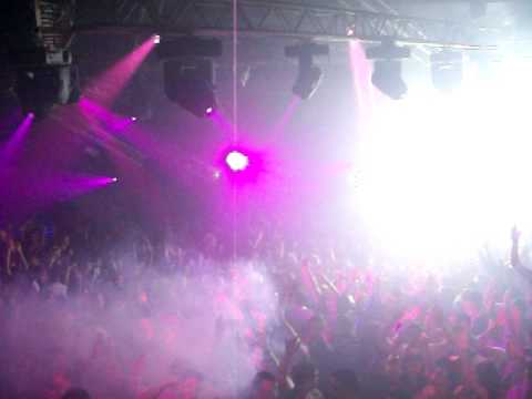 Apache Xativa @ NOSEOYE 01-05-2010 Coqui Selection Pinchando