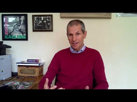 SCA / RCA Flanagan's two approaches to breaking bad news (in brief)