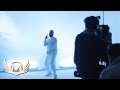 Matteo - Gandesc cu voce tare (Making of by ...
