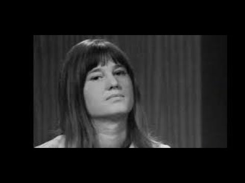Ulrike Meinhof - A Portrait. A Letter to her Daughter. Timon Koulmasis, 1994. Full English subtitles
