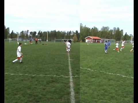 KAIK P98 - Kalmar FF 2-15_0001.wmv
