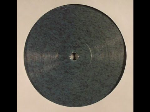 Lopaski - Shifting Gears