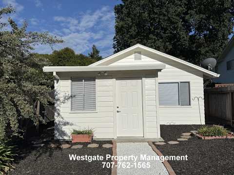 360 E School Street - Video 2 of 2