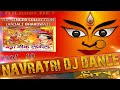 Chhama Chham Baaje Paav Paijaniya Anjali Bhardwaj DJ ADR RETRO DANCE MIX DJ ADITYA RAJ