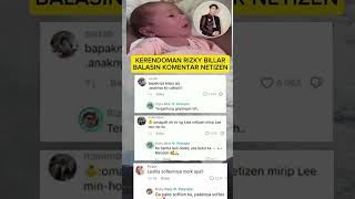 Download lagu Kerandoman rizkybillar balasin komentar metizen mp3 Download lagu Kerandoman rizkybillar balasin komentar metizen mp3