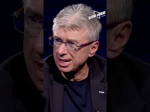 Pa nije tada bilo Saše Popovića kao sada da pravi Zvezde Granda! IŠTA SAM TEBI I KO SAM SEBI #shorts