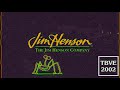 FIXED Jim Henson Company 2008 Effects Inspired By Pyramid Films 1978 Effects