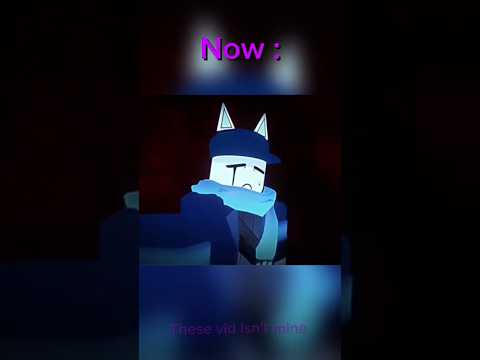 LOSE TO MEAT 🔥🔥 | #roblox #memes #robloxmemes #forsaken #memesdaily