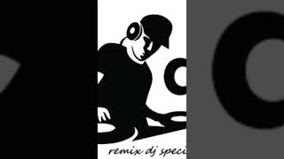 Mohombi ft Shaggy   Let Me Love You  remix dj speciall