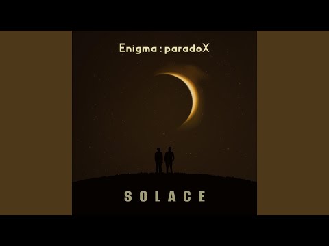 Dangerous: The Second Chapter (Acoustic)