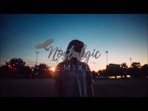 Shake070 - Sunday Night (Ft. Phi Prod By The Competition)