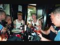 Close Combat - In The Pub 