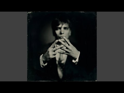 Video thumbnail for Аутсайдеры (Outsiders)