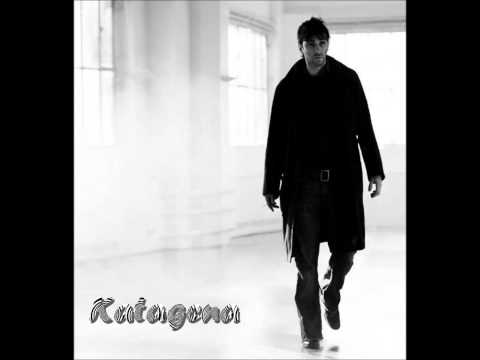 Video thumbnail for Massoud