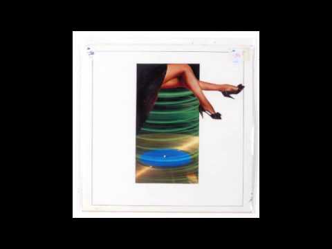 Ed Lee feat. Alison David - You Are The Star (Moonstarr Remix)