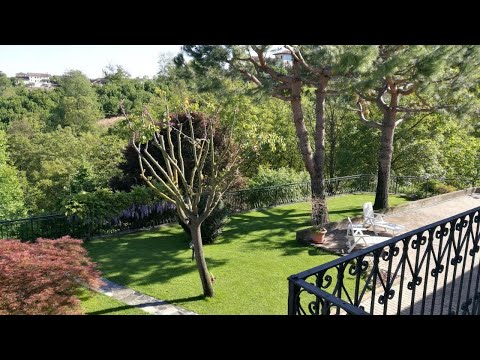 Cascina Stella, Asti, Italy