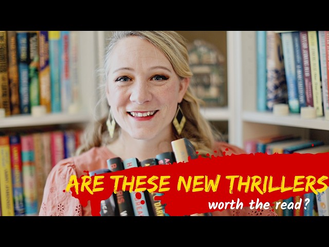 Vídeo relacionado con Two Truths and One High School Mystery and Suspense Box Set (English Edition)