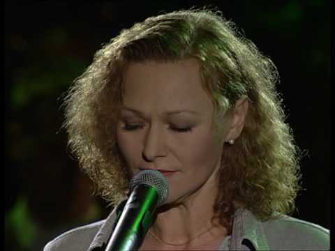 HQ - Opole 97, "Zielono Mi", Nie żałuję, Geppert