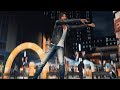 Yagami Dancing Goes With Everything Receive You North Star