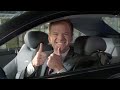 Barney Stinson Being Iconic For Twelve Minutes Straight
