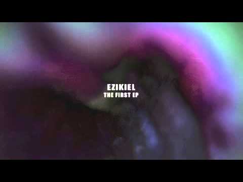 Ezikiel - Watch A Bassline [CAL025]
