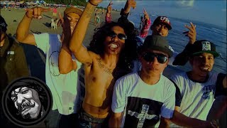 Download lagu MukaRakat - Masih Sa Pu Muka mp3 Download lagu MukaRakat - Masih Sa Pu Muka mp3