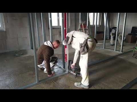 bAUFROSCH GmbH YouTube-Vdeominiatur 10