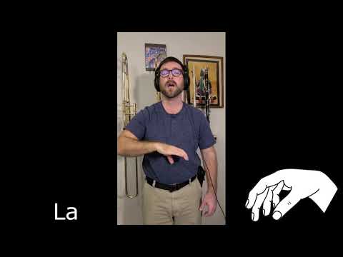 FIVE SCALE CHALLENGE - Scales Only - Pentatonic, Major, Natural, Harmonic & Melodic Minor
