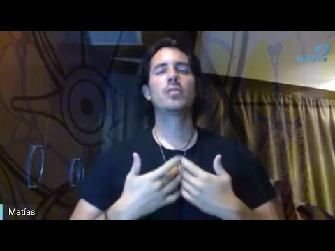 Day 307 to DO or to BE - Matias De Stefano - English Edit