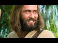 JESUS Malayalam