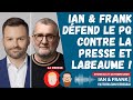 Accueil Video thumbnail