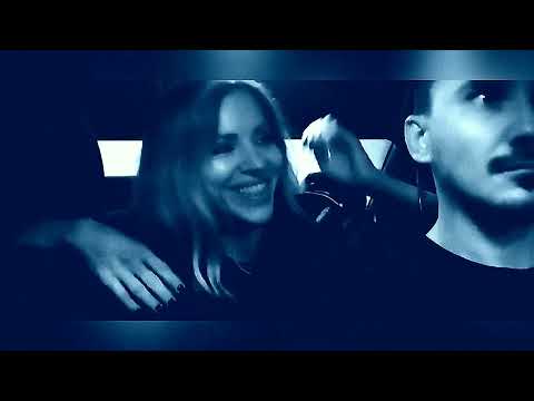 Bestinspace & Hi-Fi & Павел Есенин & Л.Соколова - Алла