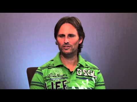 20140429 Interview With Jesus - Emotions S03P01