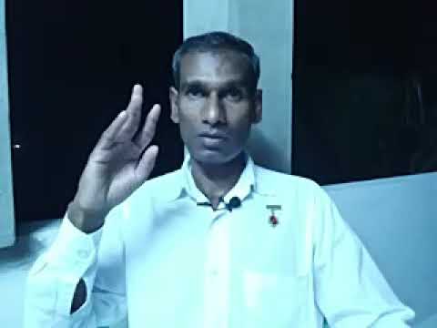 Tamil Murli 2 October 2018 - BK Saravana Kumar