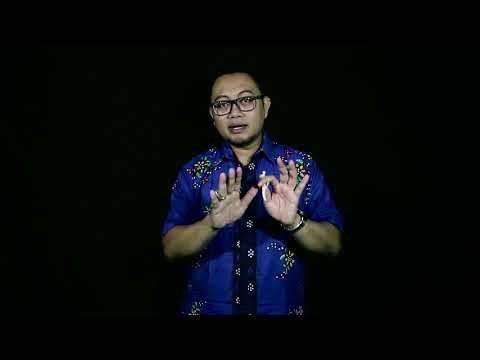 Bagaimana meningkatkan potensi pada diabetes mellitus tipe 2 Operasi untuk meningkatkan harga anggota dari