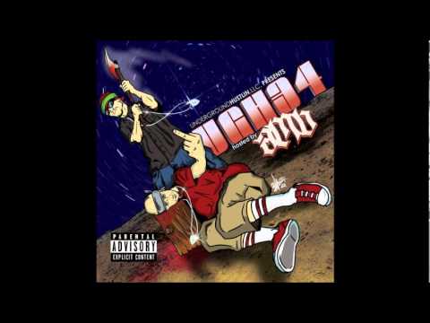 RANDUM45 | ReverbNation