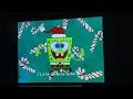Christmas 2025 Retake The Very First Christmas To Me With Lyrics