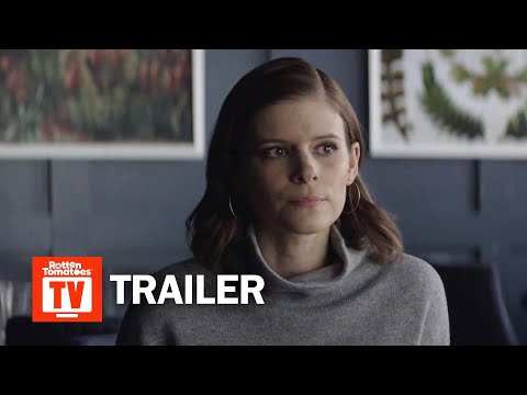 A Teacher Limited Series Episode 10 Finale Trailer | Rotten Tomatoes TV