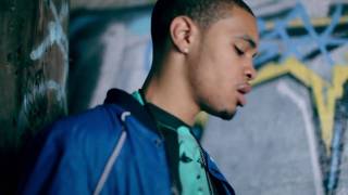 Bei Maejor - She Was (A Broken Love Story) - Official Video New 2010 HD