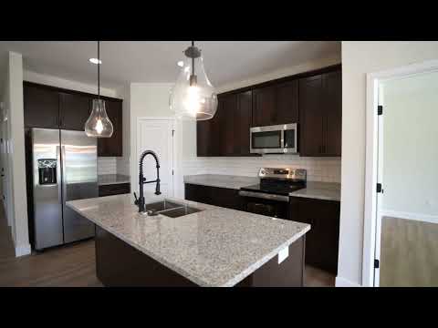 The Dell 55+ Villas - Video 2 of 2