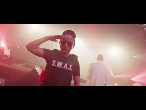 XXlerator Carnaval 2015 - Official Aftermovie