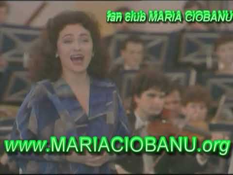 Leontina Văduva I LIVE I TVR