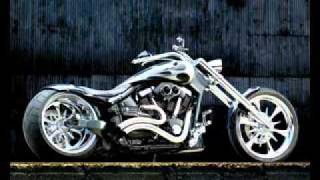 Wild side - Bízd rám magad