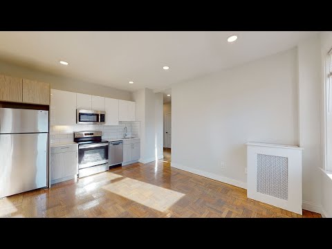 32 Queensberry Street, Unit 10, Boston, MA - Presented by Kyle McCrann