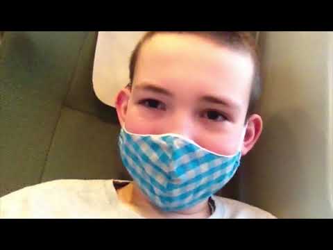 Express InterCity Premium - FPC9