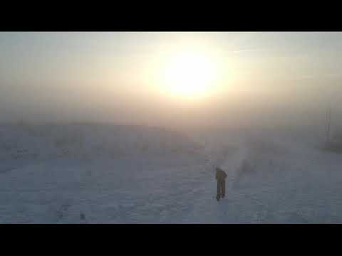 Winter @ Welcome Home