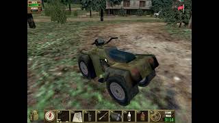 Cabela's Grand Slam Hunting: North American 29 for PC