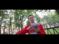 Александр Жучкин - Дед 